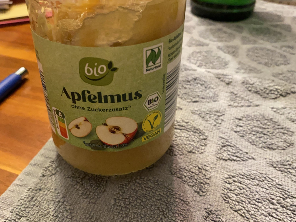 Hochgeladen von: mareikebahr