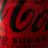 Coca Cola Zero von LoTuer | Uploaded by: LoTuer
