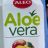 Aloe Vera, Mango Geschmack von sandyf | Hochgeladen von: sandyf