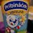 Pribinacik von Matt.Showdown | Hochgeladen von: Matt.Showdown