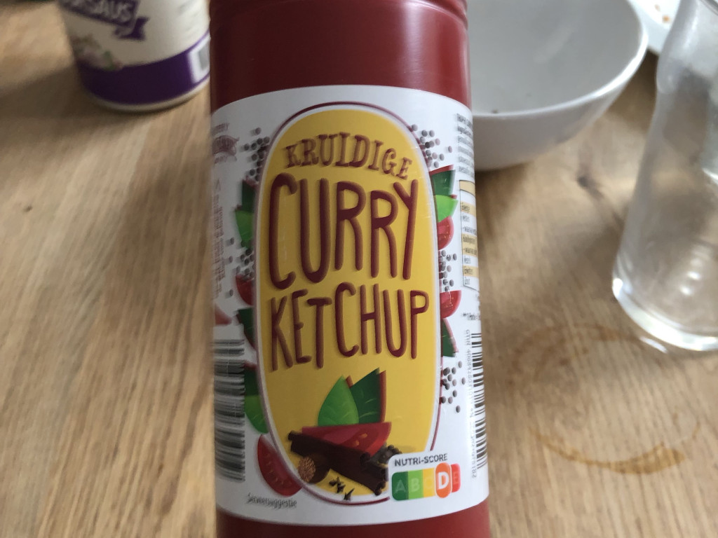 Hochgeladen von: CostantinoP