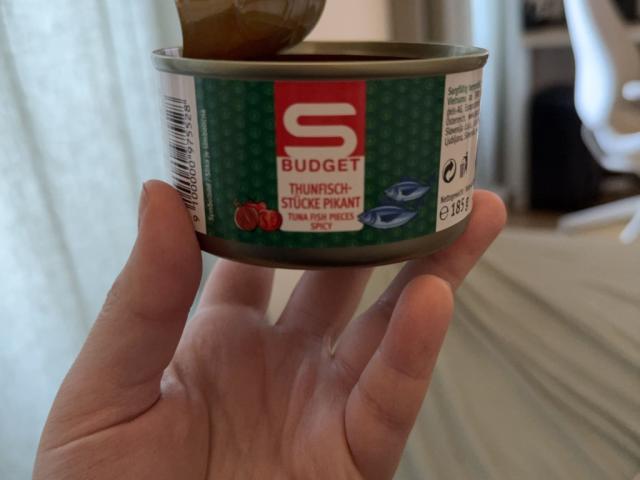 Hochgeladen von: maryberry03