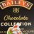 Baileys Chocolate Collection von RoIand | Hochgeladen von: RoIand