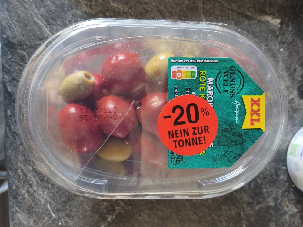 Hochgeladen von: kawaiitenshi