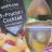 5-Frucht-Cocktail, Leicht gezuckert von lisluk | Hochgeladen von: lisluk