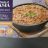 Indien Style, Tikka Masala von 00Schuby00 | Hochgeladen von: 00Schuby00