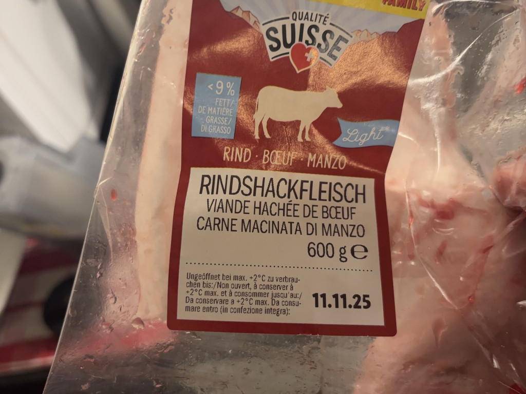 Uploaded by: CHxMarcoPolo