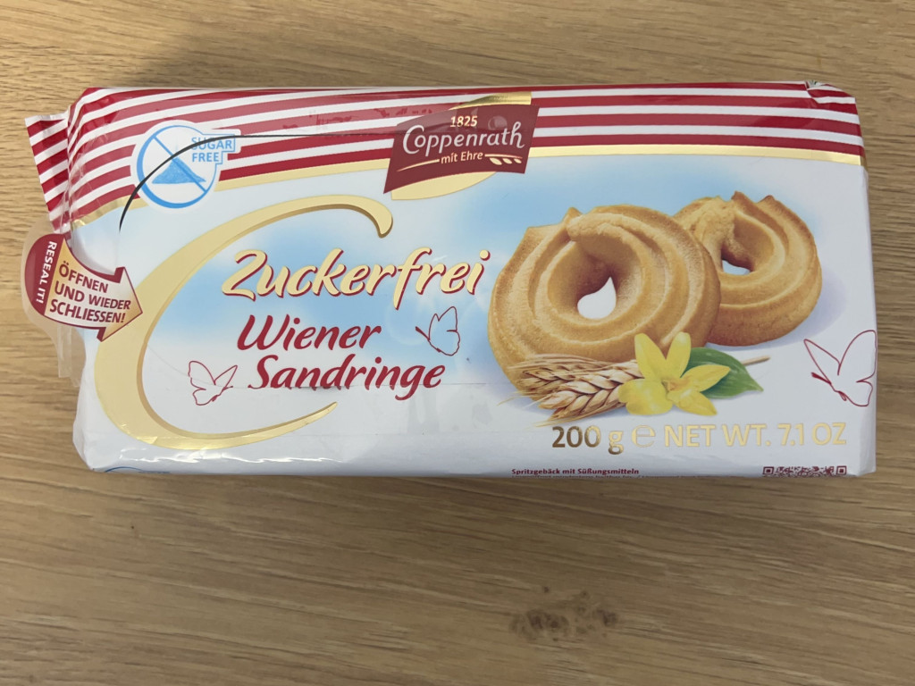 Hochgeladen von: lucienne2007