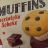 mini muffins von Manu 7674 | Hochgeladen von: Manu 7674