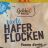 Hochgeladen von: lese