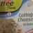 cottage cheese kräuter von LizzRei | Hochgeladen von: LizzRei