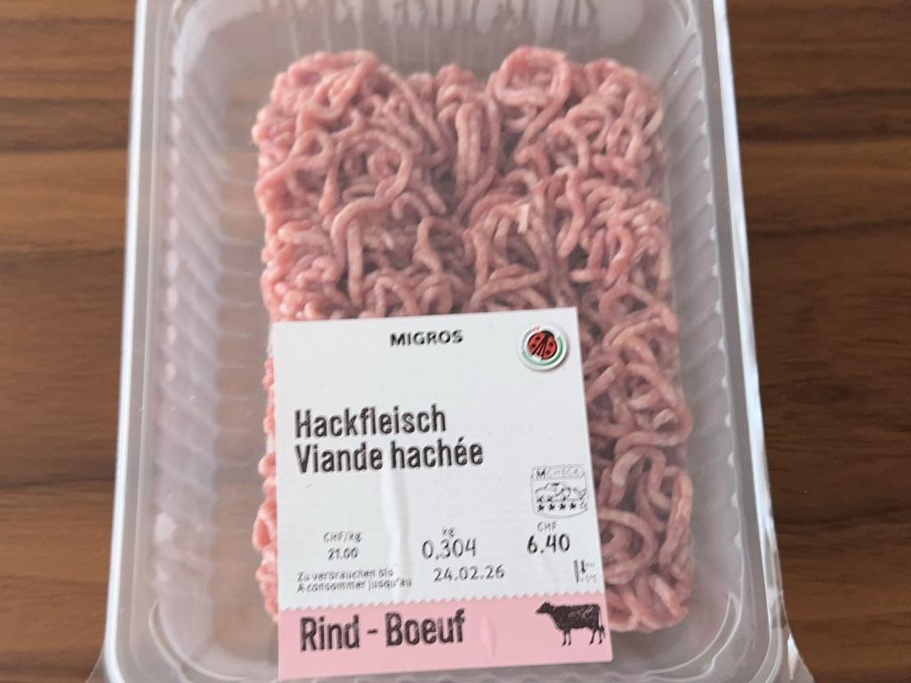 Hochgeladen von: concii