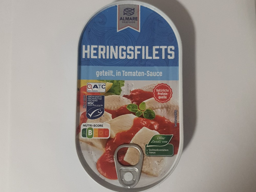 Hochgeladen von: VanHiggsen