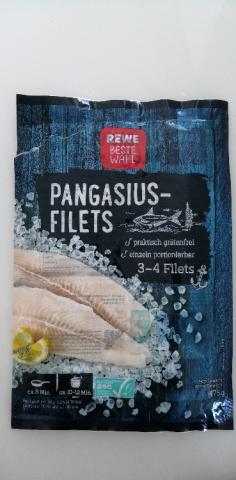 Pangasius-Filets von EbicQuantumGamer | Hochgeladen von: EbicQuantumGamer
