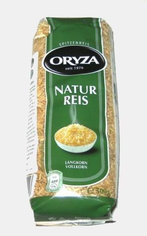 Uploaded by: Meleana Uploaded by: Meleana