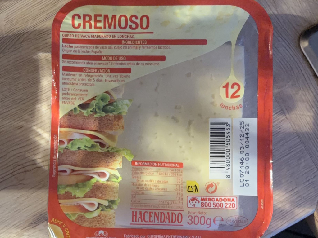 Hochgeladen von: Kevin2301