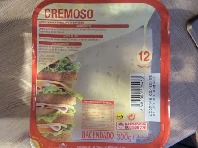 Hochgeladen von: Kevin2301