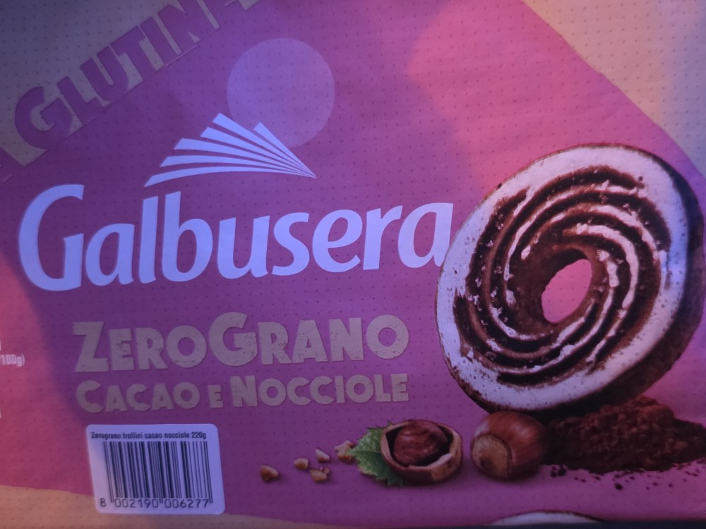 Hochgeladen von: Schniewie78