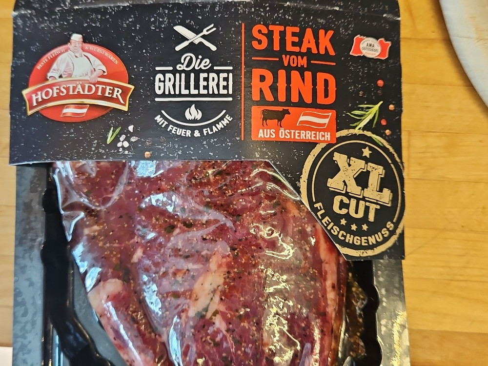Amazon xl cut chucksteak von ninibine1 | Hochgeladen von: ninibine1 Amazon xl cut chucksteak von ninibine1 | Hochgeladen von: ninibine1
