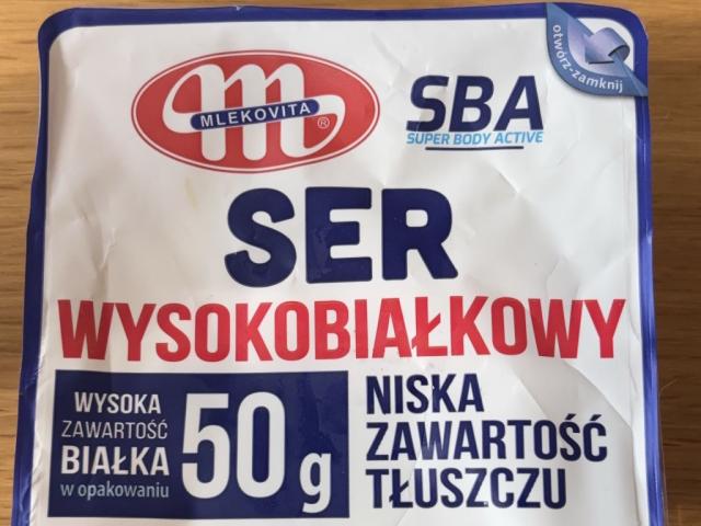 Hochgeladen von: Marvin0505 Hochgeladen von: Marvin0505