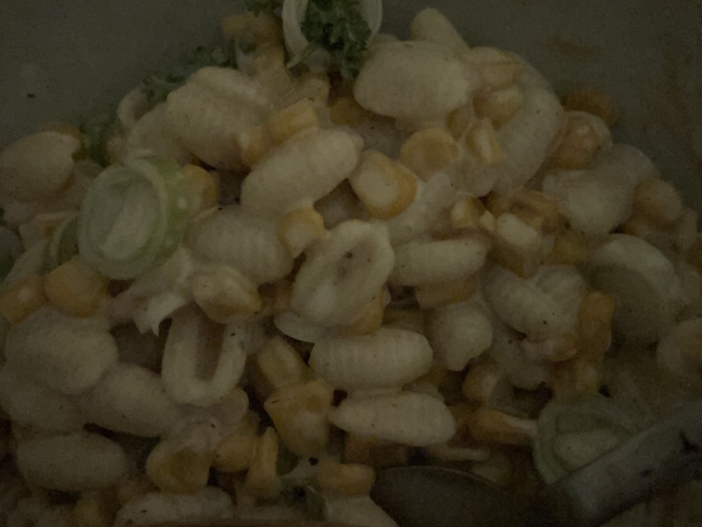 Hochgeladen von: GomKo