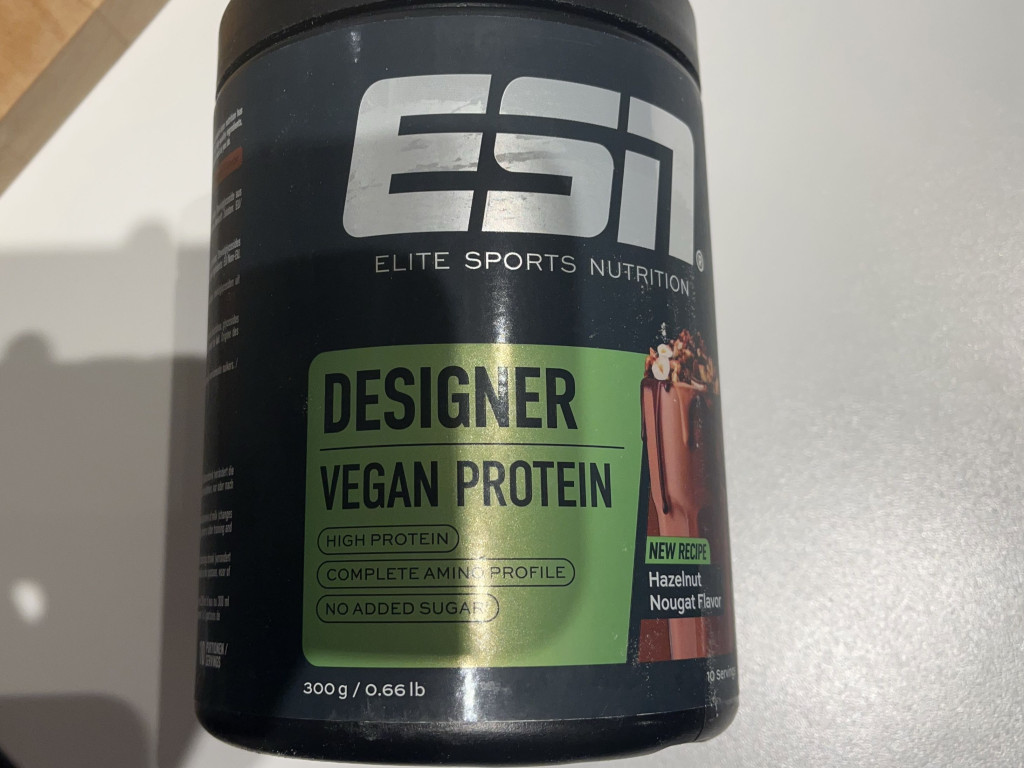 Hochgeladen von: kwacko