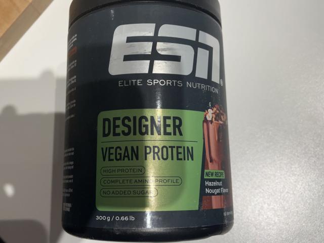 Hochgeladen von: kwacko