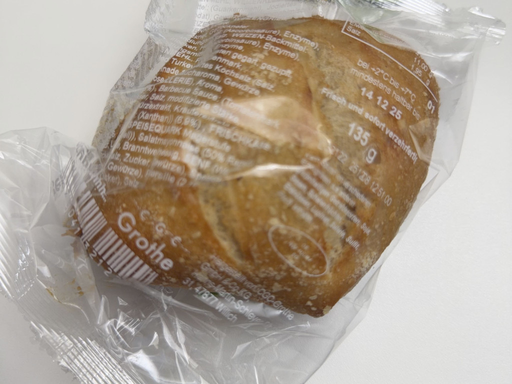 Hochgeladen von: raffaelesfitnessjourney