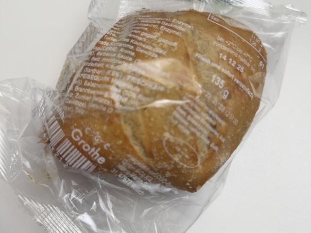 Hochgeladen von: raffaelesfitnessjourney Hochgeladen von: raffaelesfitnessjourney