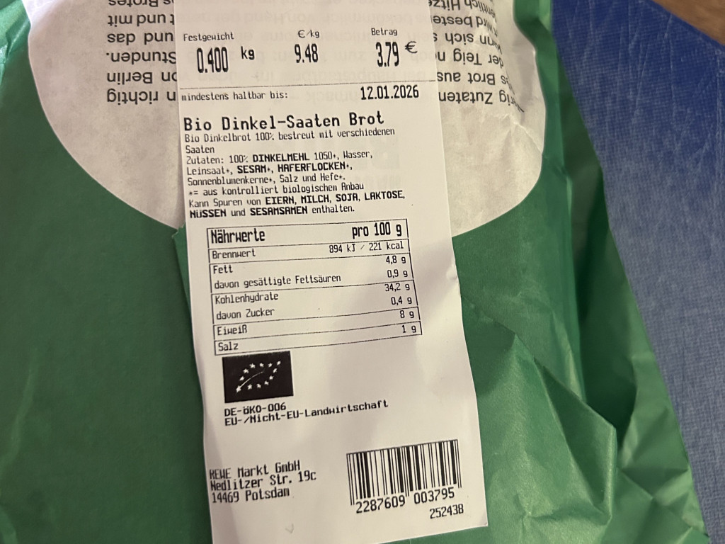 Uploaded by: mathilda10