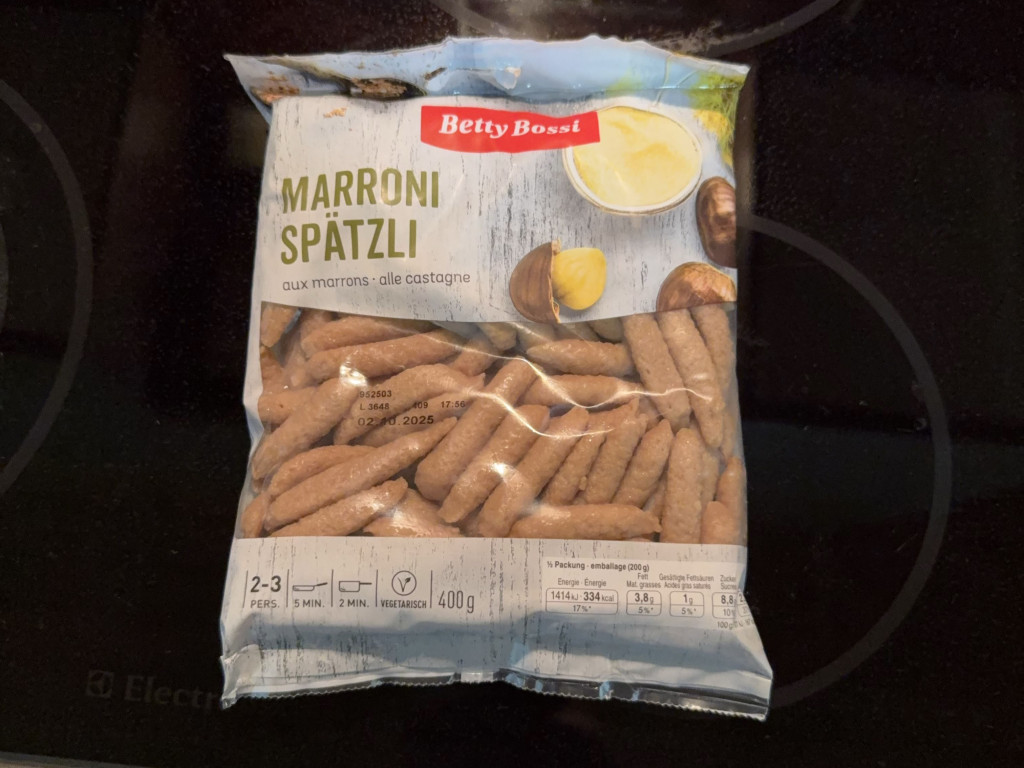 Hochgeladen von: harvev