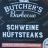 Hochgeladen von: HummelDeern