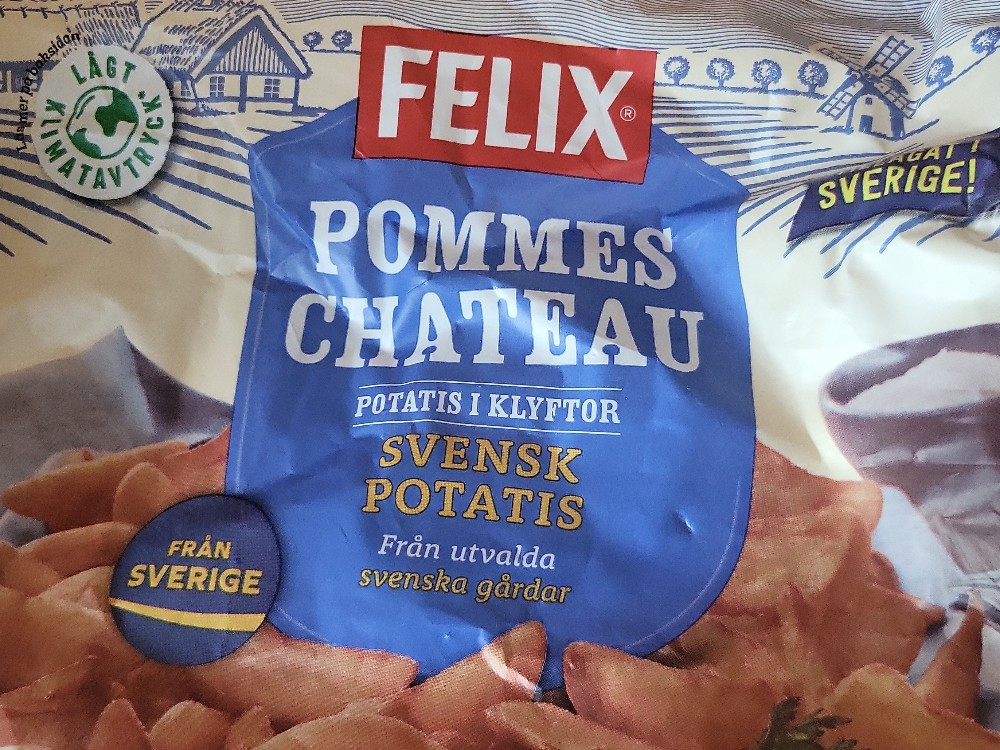 Hochgeladen von: Daseti