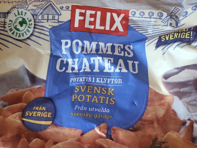 Hochgeladen von: Daseti