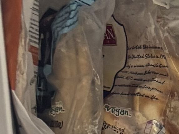 Uploaded by: mathilda10