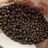 Bio gepuffte schwarze Johannisbeeren, Vakuum getrocknet von sama | Hochgeladen von: samako