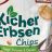 Kichererbsen Chips von Ingazweipunktnull | Hochgeladen von: Ingazweipunktnull
