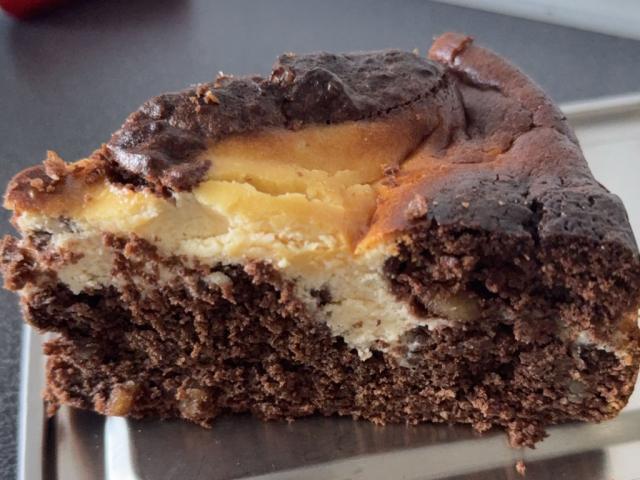 Hochgeladen von: fettwoman Hochgeladen von: fettwoman