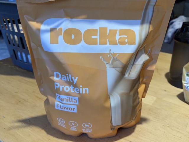 Hochgeladen von: Ariella83 Hochgeladen von: Ariella83