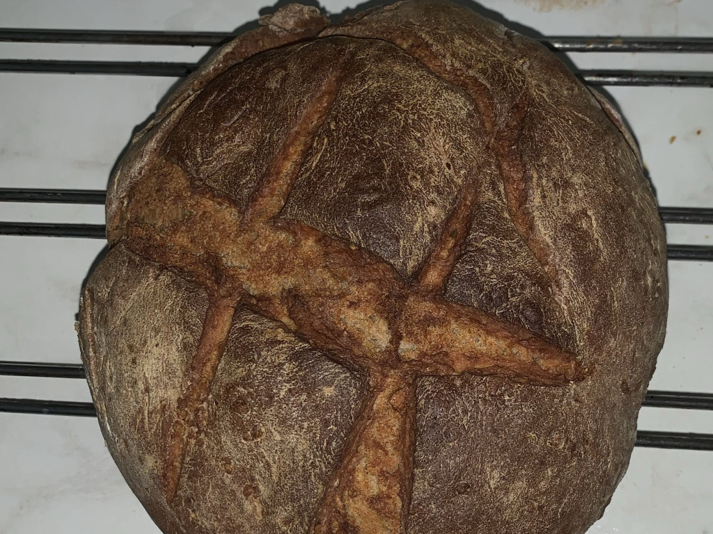 Hochgeladen von: Gonner