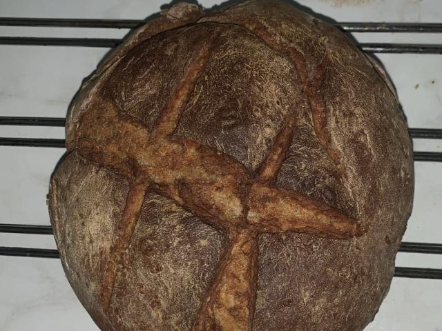 Hochgeladen von: Gonner