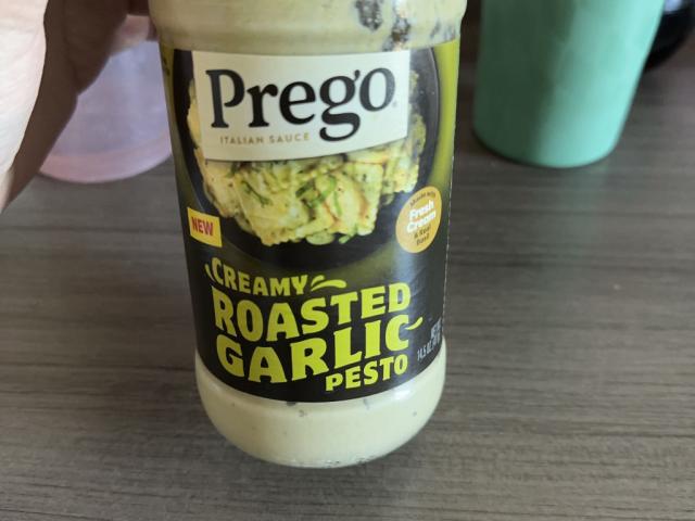 Hochgeladen von: JoeyderBoss Hochgeladen von: JoeyderBoss