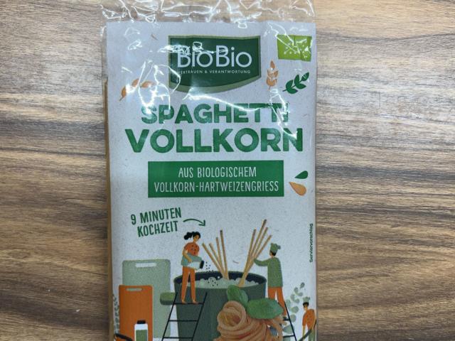 Hochgeladen von: KatastrophenEllie Hochgeladen von: KatastrophenEllie