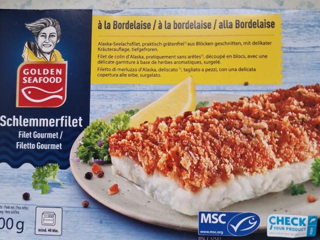 Uploaded by: ion907 Uploaded by: ion907