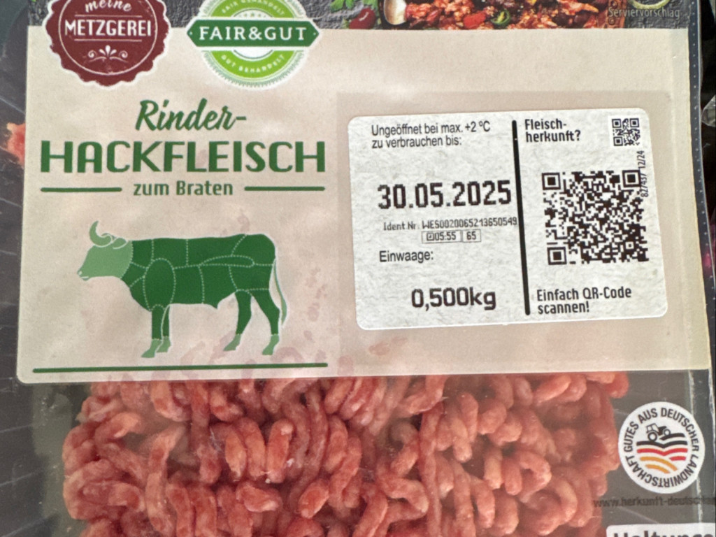 Hochgeladen von: marcus1gericke519 Hochgeladen von: marcus1gericke519