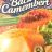 Back-Camembert von Didi1955 | Hochgeladen von: Didi1955