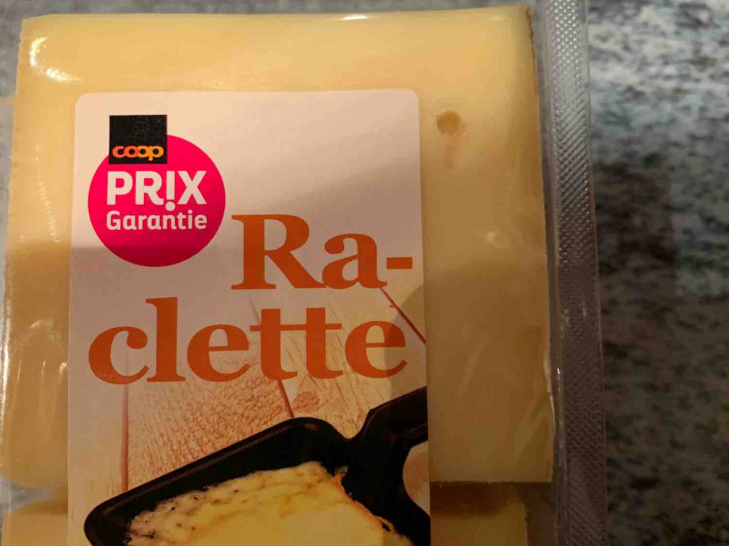 Rackette, käse von grob67 | Hochgeladen von: grob67