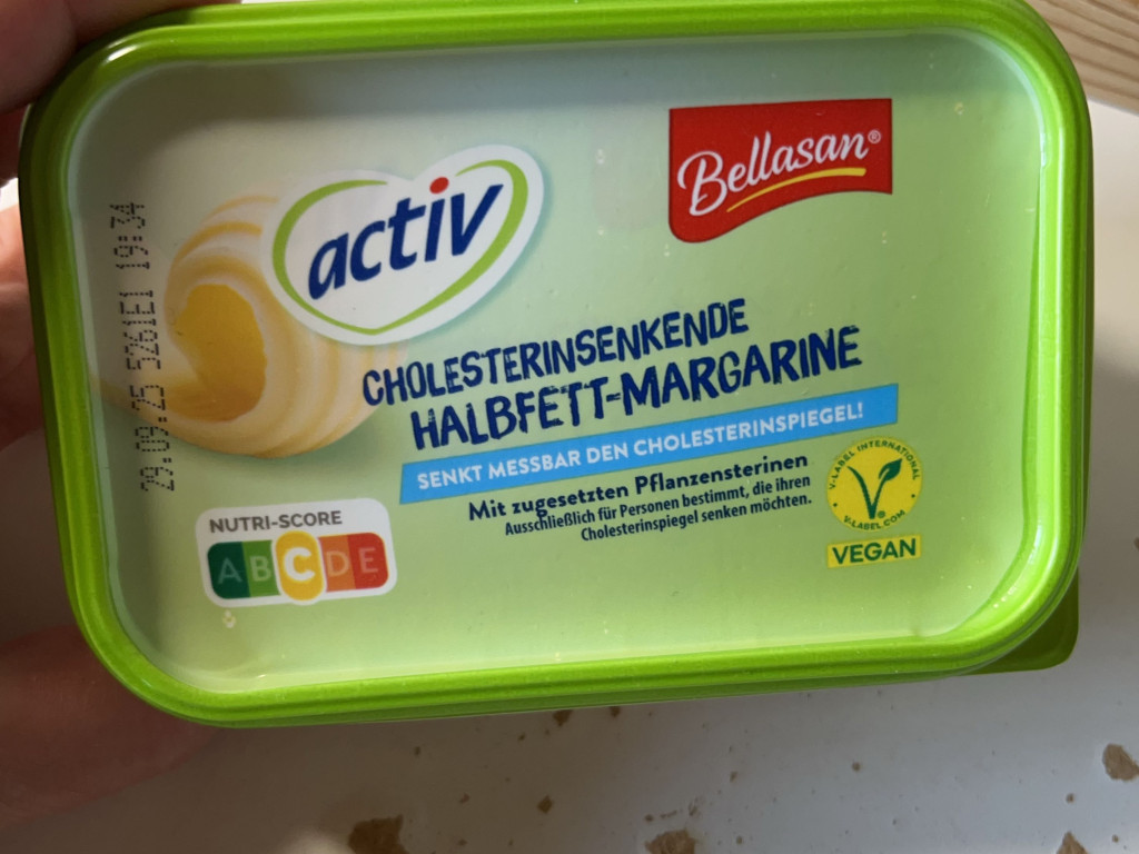 Hochgeladen von: BLundMH