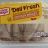 Oscar Mayer Fresh Deli Chicken Breast by Caroline99 | Hochgeladen von: Caroline99