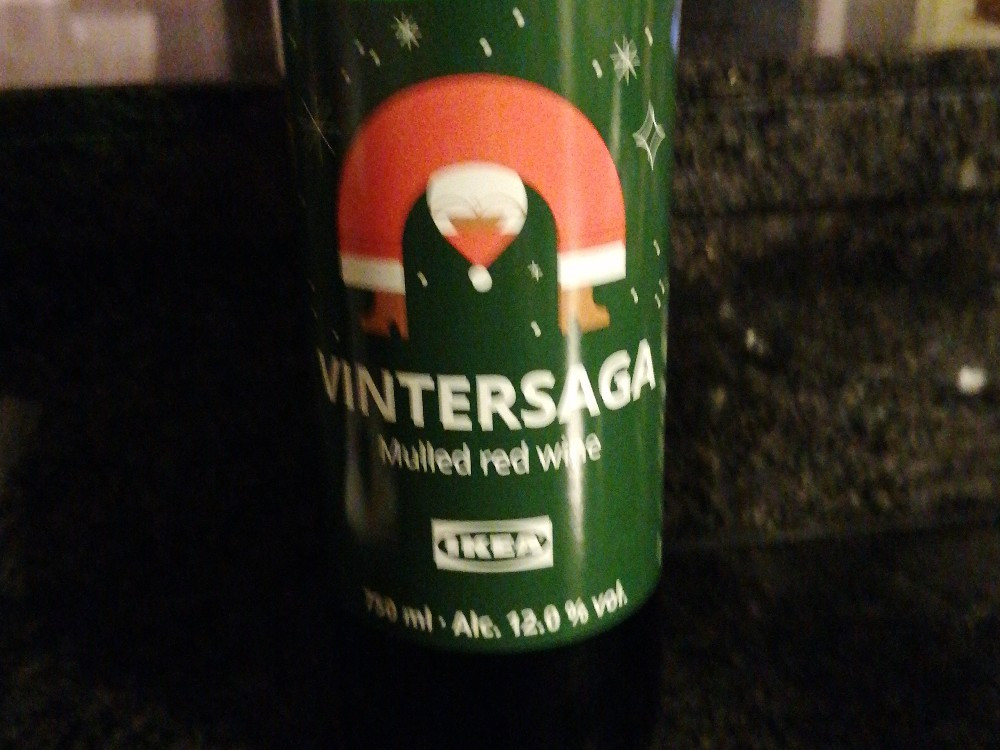 Hochgeladen von: SusanneSpielmann